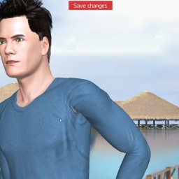 Check out heterosexual smarting boy Adam1500,  if you want to oparticipate in sexgame MMORPG