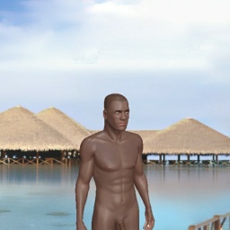 enjoy virtual sex games with mates like bisexual fiend boy Farmman, USA, black farm hand into anything wild and taboo