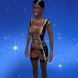 virtual sex and dating with people like bisexual brute girl Sweet_Babsi, Austria, lets have fun :)