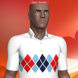 partner heterosexual erotic boy JohnySinss, intrinsically drawn towards matures ! for adult online game playing