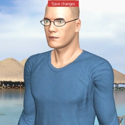 enjoy virtual sex games with mates like heterosexual bugger boy StephenM, USA, 