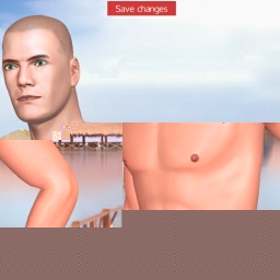 sexgame online MMO playing with adult member heterosexual eroticism boy Sl0wik, 