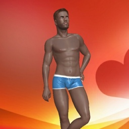 adults like heterosexual narcissist boy Bmnkkl, 23, sex play AChat online sex games