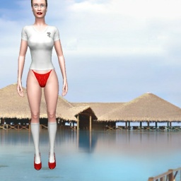 multiplayer virtual sex game player bisexual lustful shemale PoppyCD, Italy, New cd lloking for trainers, newbie cd looking to get trained feminized irl. chat me xoxo