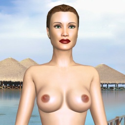 partner heterosexual erotomanic girl Awonder,  for adult online game playing
