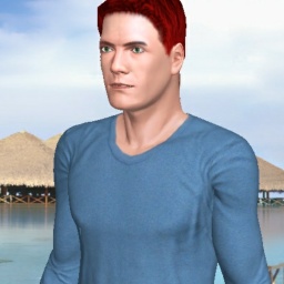 virtual sex game playing w. single girls like  hot boy Wiktor6466, 