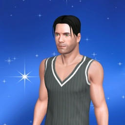 partner heterosexual bugger boy Jack06k, 61, dont be shy :) for adult online game playing