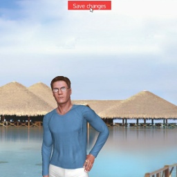 play online virtual sex game with member bisexual pervert boy Yo910, 