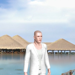 Check out heterosexual sexy boy Spike33,  if you want to oparticipate in sexgame MMORPG