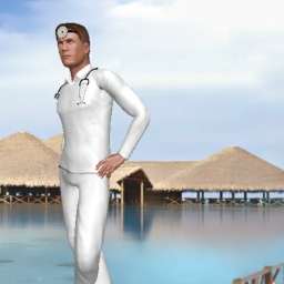 virtual sex game playing w. single girls like heterosexual sex maniac boy JonnySins677, Germany, 