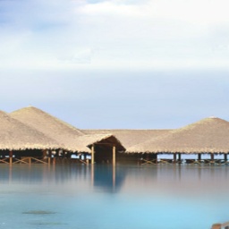 play online virtual sex game with member heterosexual sex maniac boy Hoolium,  Canada,                                 , 