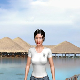 enjoy virtual sex games with mates like bisexual erotomanic shemale Jynx_Maze, 