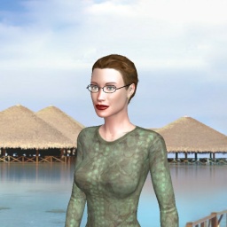 play online virtual sex game with member bisexual verbose girl Helena2026, india, independent working  woman