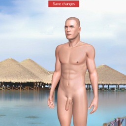 virtual sex and dating with people like heterosexual sex maniac boy Sergio1985, 