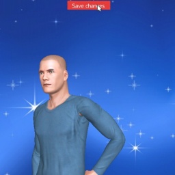 for 3D virtual sex game, join and contact  nymphomaniac boy Joes13, USA, here to make friends and have fun