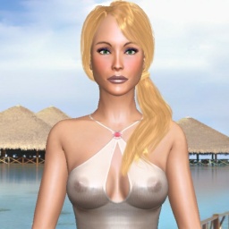 hot heterosexual tender girl DariaXD, europa, love bodybuild studs enjoys online 3Dsex