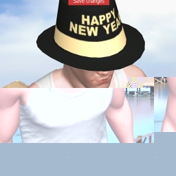partner heterosexual nymphomaniac boy EASONZHONG,  for adult online game playing