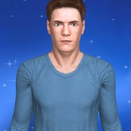 multiplayer virtual sex game player bisexual hot boy Luckyyyy00, 