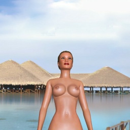 free cybersex experience with heterosexual erotomanic girl Sekskocinca, 123123, ok