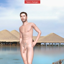 for 3D virtual sex game, join and contact bisexual erotomanic boy Guxpii, Brazil, 