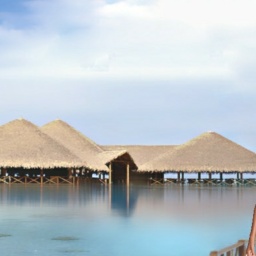 playing hot sex games with fans like  sodomist girl Marysfun1, just her to make friends and have fu, i like trans girls 