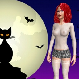 hot online porn game player homosexual lecher shemale Camgirl, Fans only, no rl questions.