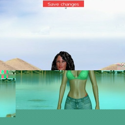 hot heterosexual communicative girl Mellieex,  enjoys online 3Dsex