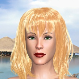 Check out  hot girl IEmily,  if you want to oparticipate in sexgame MMORPG