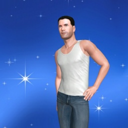 best sim sex game online with heterosexual erotomanic boy Ivan0914, 