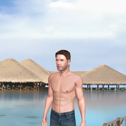 virtual sex and dating with people like heterosexual pervert boy DIDIER7719, SPAIN , 