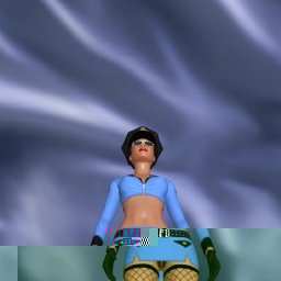 3Dsex game playing AChat community member heterosexual erotomanic girl Maria4BBC, Correctional officer, owned by mikes bbc free 4 blacks