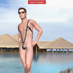 free cybersex experience with bisexual fiend boy JianDong, china, like beautrful gril ang ladyboy