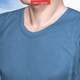 enjoy virtual sex games with mates like heterosexual passionate boy Spiked_Wolfe, usa, 