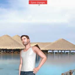 sexgame online MMO playing with adult member bisexual fiend boy Xmg16, 