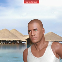 3Dsex game playing AChat community member heterosexual erotomanic boy Rood, im sex addict