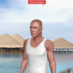 adults like heterosexual brute boy Psyren, Long dick, just a chill guy who likes to fuck play AChat online sex games