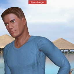 adults like heterosexual brute boy Eli412, new to dis game jus tryna hve sum fun on here play AChat online sex games