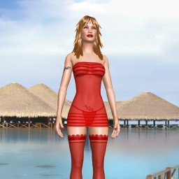 virtual sex game playing w. single girls like bisexual pleasant girl Bella0, USA, Idk, 