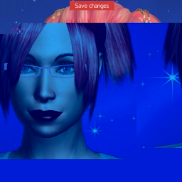 try virtual 3D sex with bisexual pervert girl HimeTsuyoi, new and young eager girl looking for work and fun times