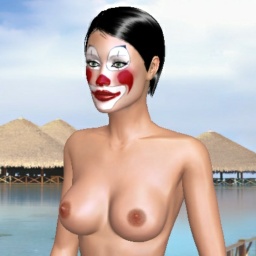 try virtual 3D sex with  hot girl Cvbn22, 