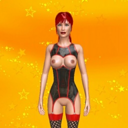 connect and play virtual 3D sex with bisexual narcissist girl PublicSexToy, Your public sex toy, use my holes in public for free, but a$ for private