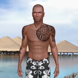 virtual sex game playing w. single girls like bisexual sex maniac boy DaxCartagena, 