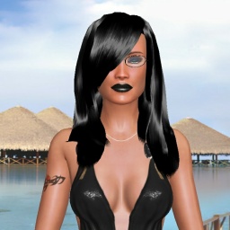 sexgame online for adults like bisexual erotomanic girl Mariacamila7, 