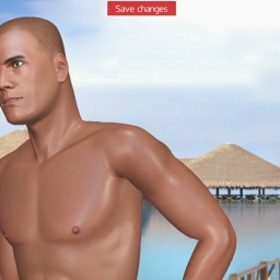 hot heterosexual pleasant boy Micha2908, Berlin, hallo an alle. enjoys online 3Dsex