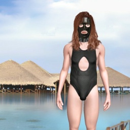 free 3D sex game adventures with bisexual sex maniac boy Wolf_sissy, America, im a free use slut for a dommy mommy and cock rape me please!