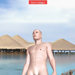 3D sex game community member bisexual bugger boy Hazimasta, Argentina, Sex machineeee!!!!!!!!!, very large penis for the best sex youll ever have in your life