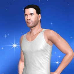 free cybersex experience with heterosexual fiend boy Ivan0915, 