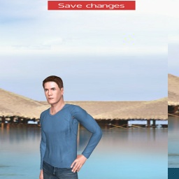 play online virtual sex game with member heterosexual lovesick boy Freewilly, can, 