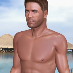 adults enjoying 3D sex games like heterosexual emotional boy Sireliott, Canada, idk im a sub guy but i can be dom
