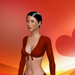 play online virtual sex game with member bisexual lovesick girl SecretLover, Philippines, In usa now, 
